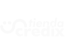 tienda credix logo