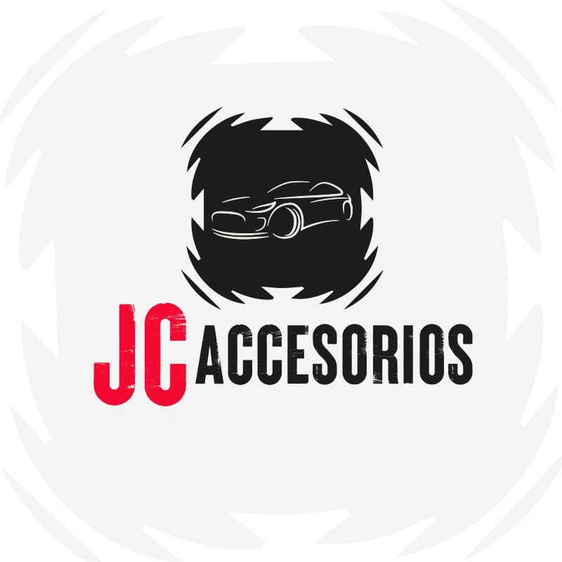 JC ACCESORIOS