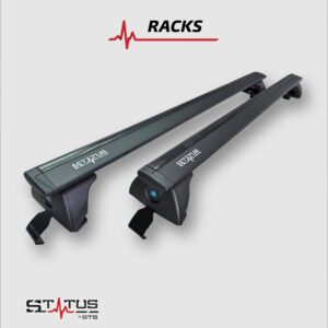 Rack Status RR1210