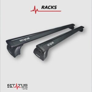 Rack Status RR1225C