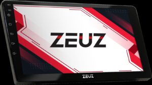 Zeuz Pantalla 2