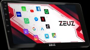 Zeuz Pantalla 3
