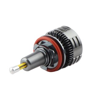 LED STATUS 360RC