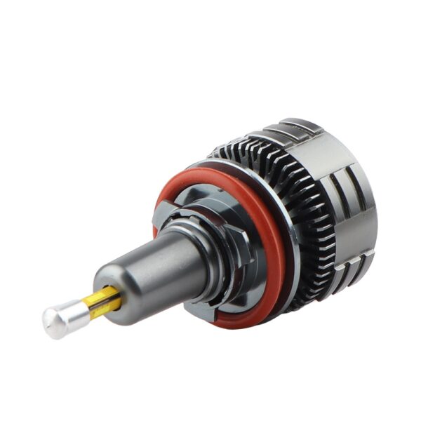 LED STATUS 360RC