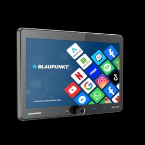 RADIO BLAUPUNKT CALI 1000