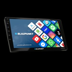 RADIO BLAUPUNKT CANCUN 990