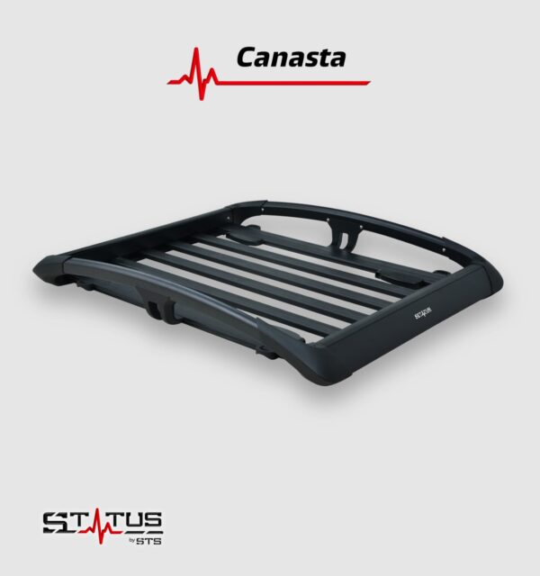 Canasta Status RR1355N