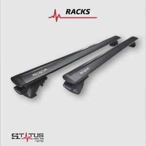 Rack Status ST1288