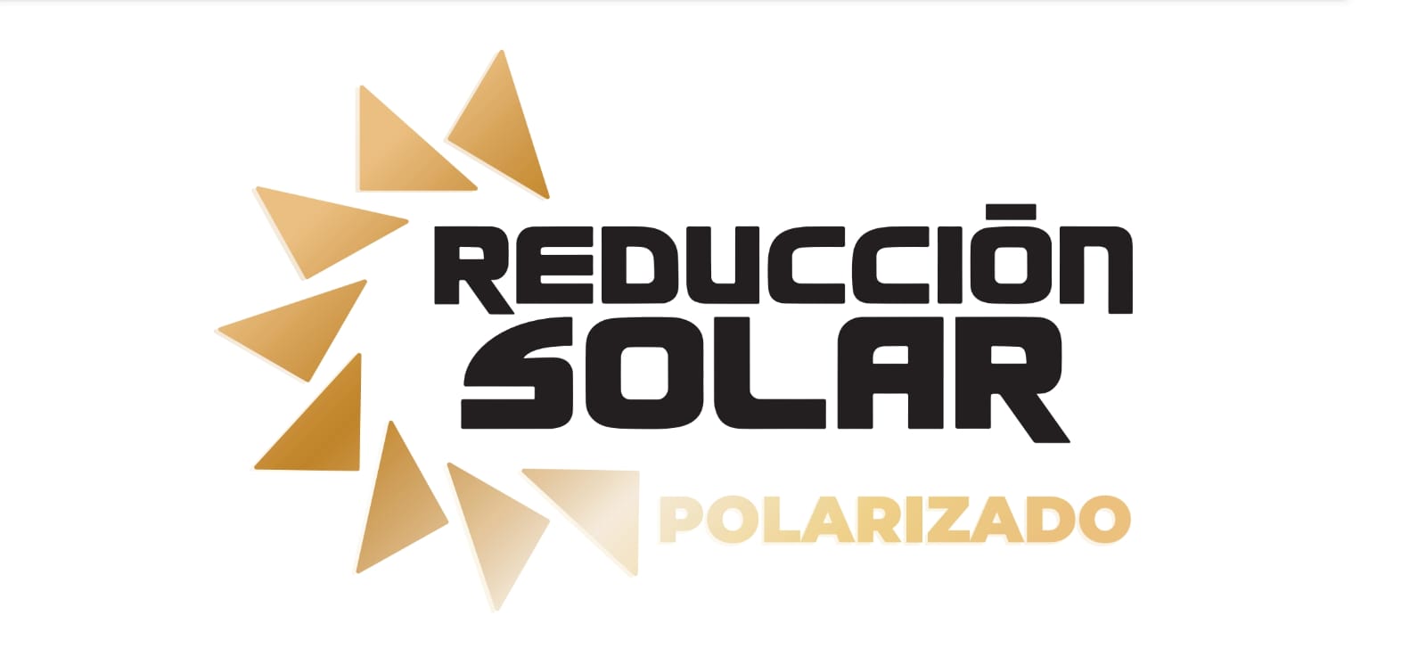 Reduccion Solar