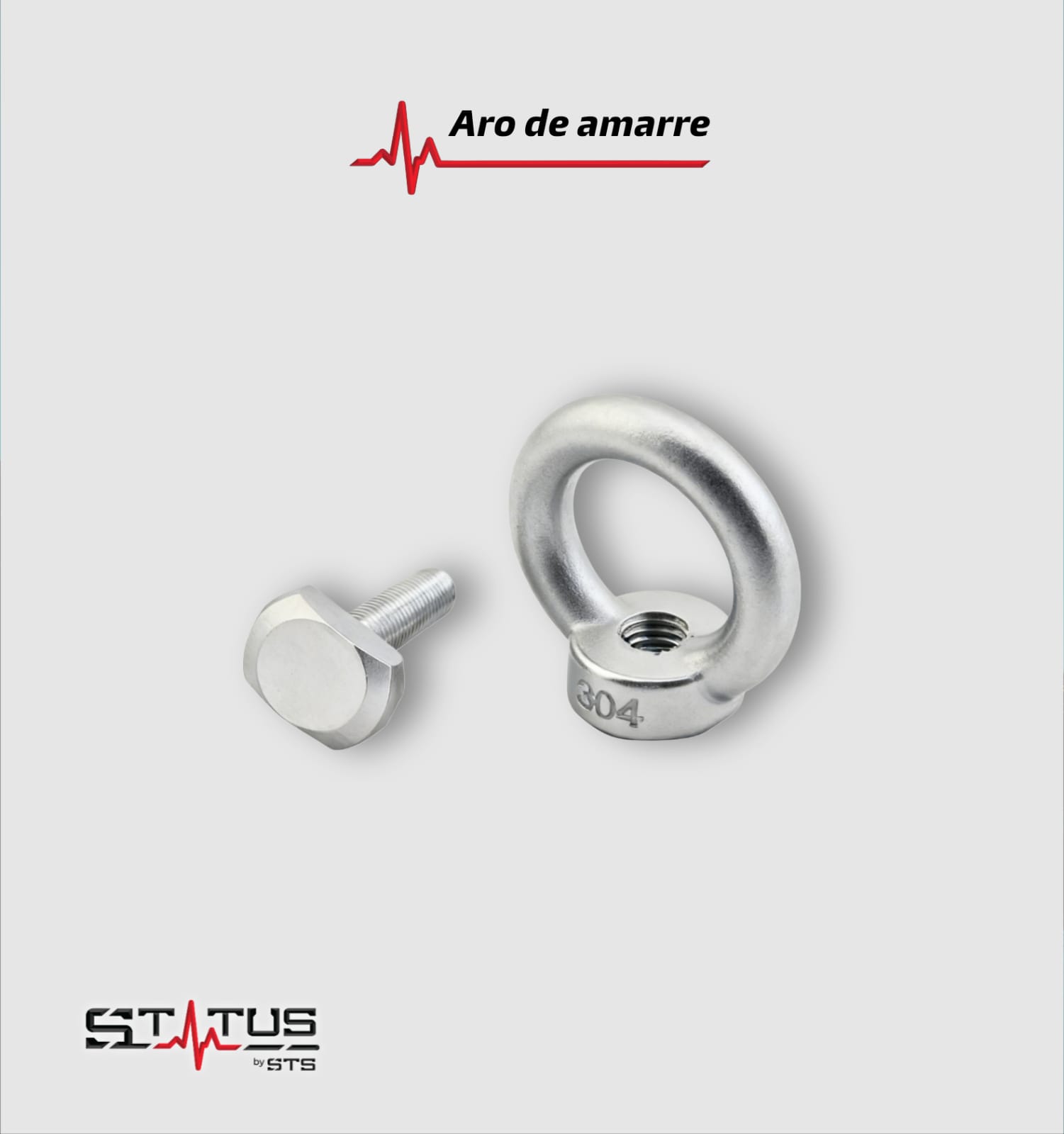 Plataforma de Techo STATUS para Suzuki Jimny - Image 2