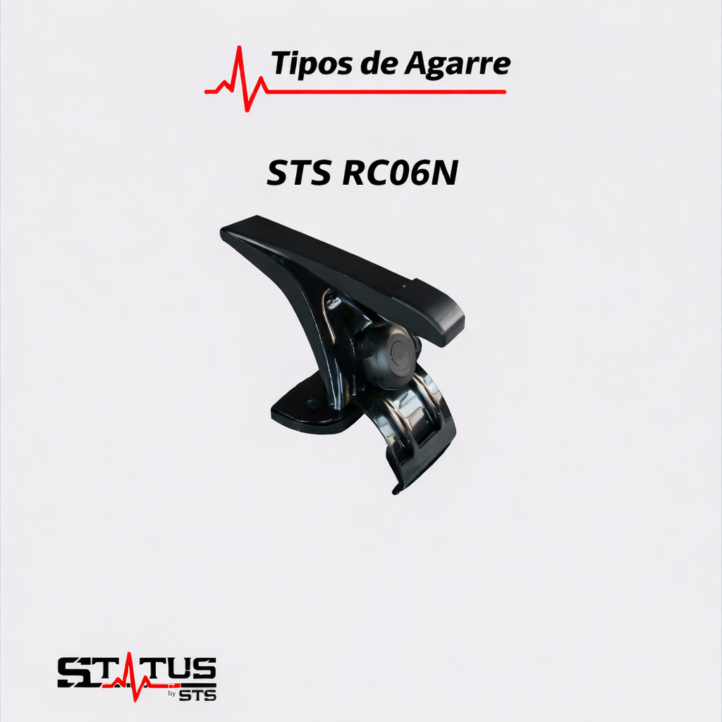 Canasta Universal de Aluminio STATUS - Image 3