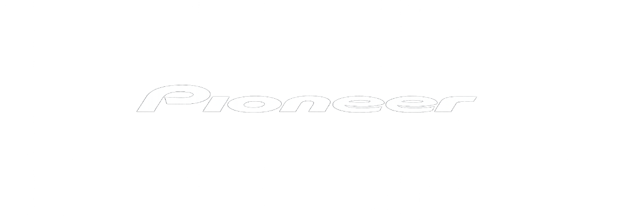 Pioneer