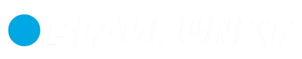 Blaupunkt