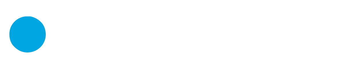 Blaupunkt