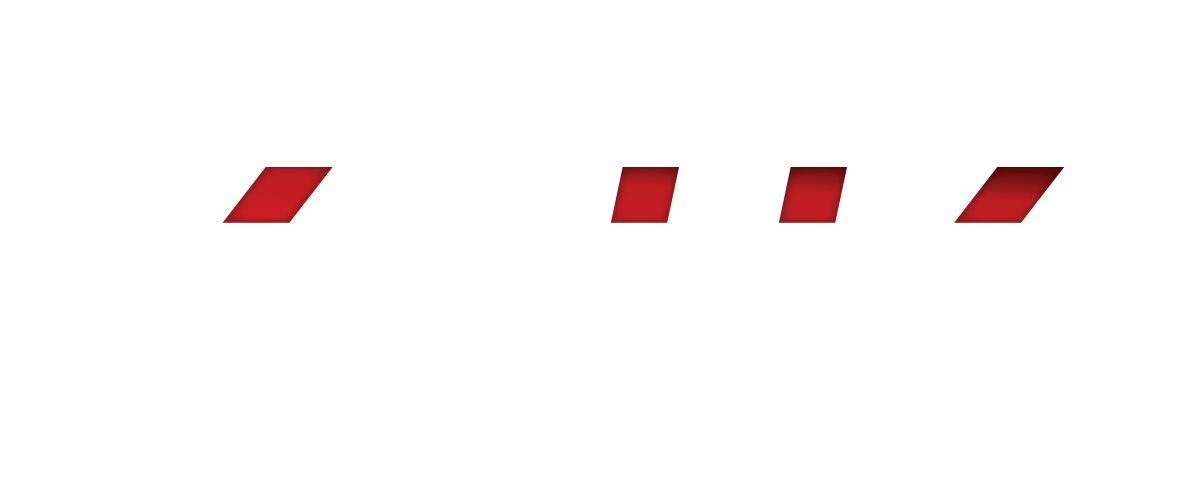 Zeuz