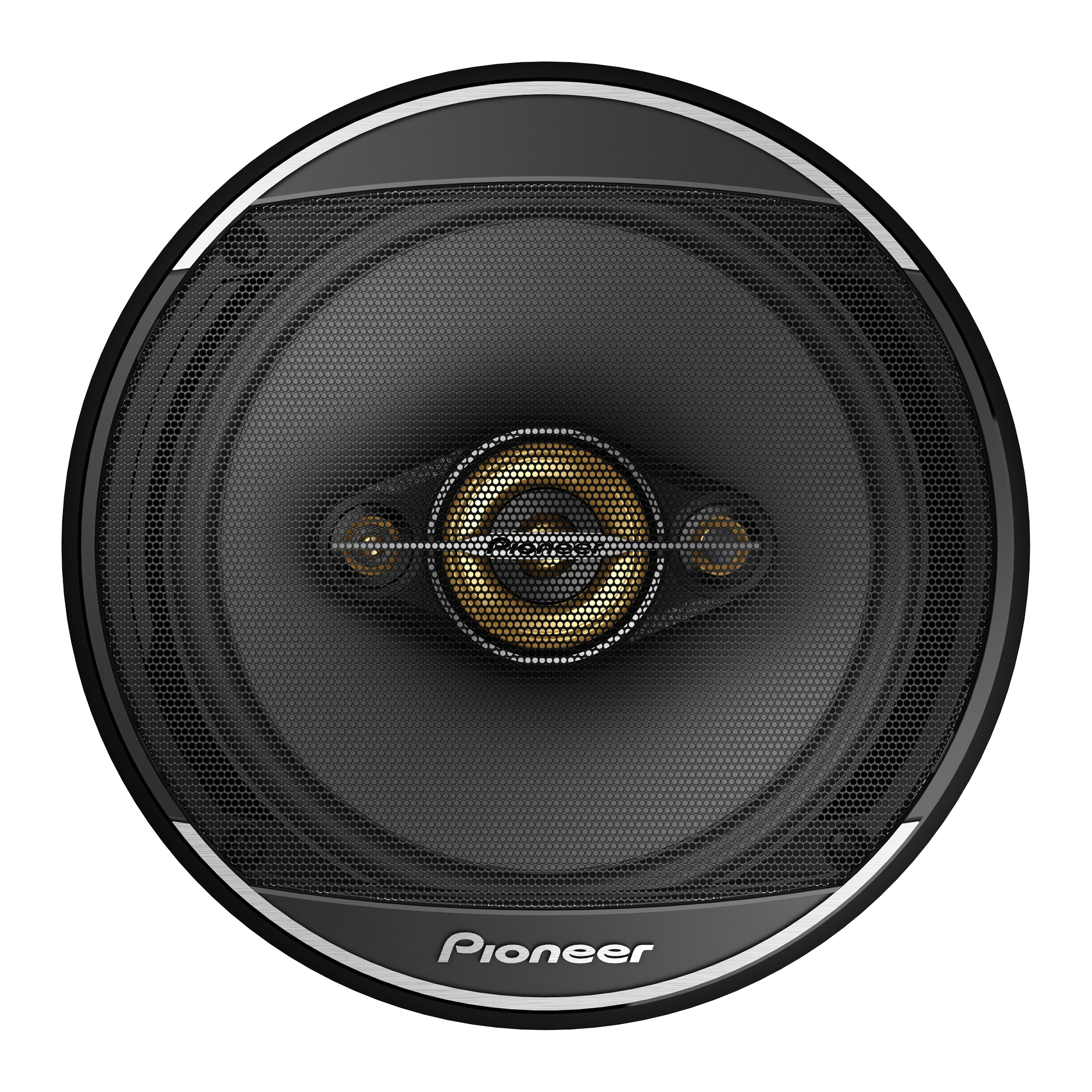 PARLANTES PIONEER TS-A1688S