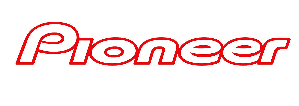 Pioneer