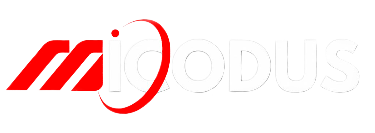 Micodus