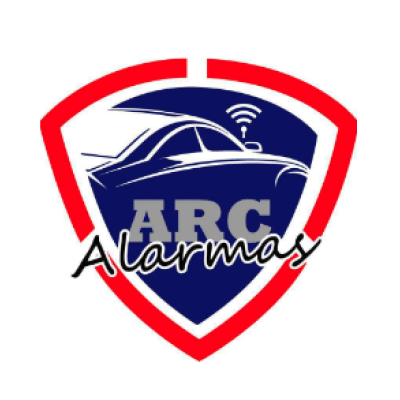 ARC Alarmas Automotriz