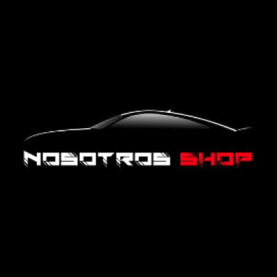 AUTODECORACION NOSOTROS SHOP