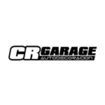 Crgarage