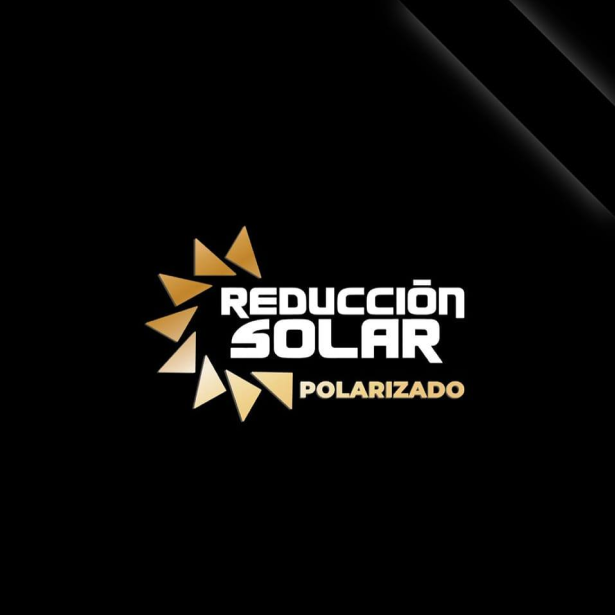 reduccion solar